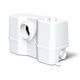 Канализационный (фекальный) насос Grundfos Sololift2 WC-3