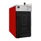 Твердотопливный котел Protherm Бобер 20 DLO Твердотопливный котел Protherm Бобер 20 DLO