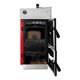 Твердотопливный котел Protherm Бобер 20 DLO Твердотопливный котел Protherm Бобер 20 DLO