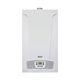 Газовый настенный котел Baxi ECO-5 Compact 24F Газовый настенный котел Baxi ECO-5 Compact 24F