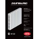 Rifar SUPReMO 350/ 10 секций Rifar SUPReMO 350/ 10 секций