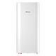 Бойлер косвенного нагрева Thermex Flat 100 V (Combi) Бойлер косвенного нагрева Thermex Flat 100 V (Combi)