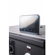 Газовый напольный котел  ZOTA Astragas 50, изображение 4