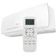 Сплит-система Hisense NEO Classic A (R32)  AS-24HR4RBADC00, изображение 2 Сплит-система Hisense NEO Classic A (R32)  AS-24HR4RBADC00, изображение 2