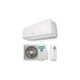 Сплит-система Hisense Smart DC Inverter AS-24UW4RFBDB00G/ AS-24UW4RFBDB00W