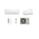 Сплит-система Hisense NEO Classic A (R32)  AS-24HR4RBADC00 Сплит-система Hisense NEO Classic A (R32)  AS-24HR4RBADC00