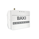 Контроллер BAXI CONNECT+ Контроллер BAXI CONNECT+