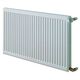 Радиатор Kermi FKO 22 500x1800
