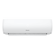 Сплит-система Hisense EXPERT PRO DC Inverter Wi-Fi AS-10UW4RYDTV02, изображение 3