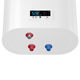 Водонагреватель Thermex IF 50 V (pro) Wi-Fi, изображение 2