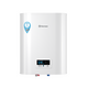 Водонагреватель Thermex IF 30 V (pro) Wi-Fi