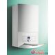 Газовый настенный котел Vaillant atmoTEC plus VU 200/5-5 Газовый настенный котел Vaillant atmoTEC plus VU 200/5-5