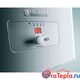 Электрический котел Vaillant eloBLOCK VE 28 Электрический котел Vaillant eloBLOCK VE 28