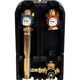 Насосная группа Stout со смесителем 1" (без насоса) Насосная группа Stout со смесителем 1" (без насоса)