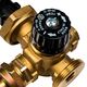 Насосная группа Stout со смесителем 1" (с насосом Grundfos UPSO 25-65), изображение 8 Насосная группа Stout со смесителем 1" (с насосом Grundfos UPSO 25-65), изображение 8