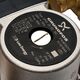 Насосная группа Stout со смесителем 1" (с насосом Grundfos UPSO 25-65), изображение 9 Насосная группа Stout со смесителем 1" (с насосом Grundfos UPSO 25-65), изображение 9