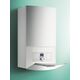 Газовый настенный котел Vaillant atmoTEC plus VU 200/5-5