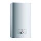 Электрический котел Vaillant eloBLOCK VE 24