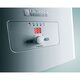 Электрический котел Vaillant eloBLOCK VE 6