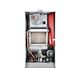 Газовый настенный котел Baxi ECO-5 Compact 14F