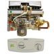 Газовая колонка Baxi SIG-2 14i Газовая колонка Baxi SIG-2 14i