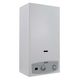 Газовая колонка Baxi SIG-2 14i Газовая колонка Baxi SIG-2 14i