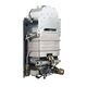 Газовая колонка Baxi SIG-2 14i Газовая колонка Baxi SIG-2 14i