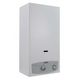 Газовая колонка Baxi SIG-2 11p Газовая колонка Baxi SIG-2 11p