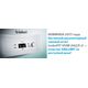Газовый настенный котел Vaillant turbo FIT VUW 242/5-2, изображение 3