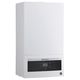 Газовый котел Buderus Logamax U072-18K