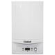 Газовый настенный котел Vaillant turbo FIT VUW 242/5-2