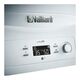 Газовый настенный котел Vaillant turbo FIT VUW 242/5-2, изображение 2