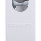 Радиатор стальной панельный Rommer Compact 11/300/1500 боковое подключение, Ширина радиатора: 1500, Высота радиатора: 300, изображение 6 Радиатор стальной панельный Rommer Compact 11/300/1500 боковое подключение, Ширина радиатора: 1500, Высота радиатора: 300, изображение 6
