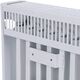Радиатор стальной панельный Rommer Compact 11/300/1500 боковое подключение, Ширина радиатора: 1500, Высота радиатора: 300, изображение 9 Радиатор стальной панельный Rommer Compact 11/300/1500 боковое подключение, Ширина радиатора: 1500, Высота радиатора: 300, изображение 9