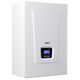 Электрический котел Baxi AMPERA 12 Электрический котел Baxi AMPERA 12