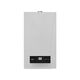 Газовый настенный котел Baxi ECO Nova 10 F, изображение 2