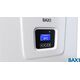 Электрический котел Baxi AMPERA 12, изображение 2 Электрический котел Baxi AMPERA 12, изображение 2